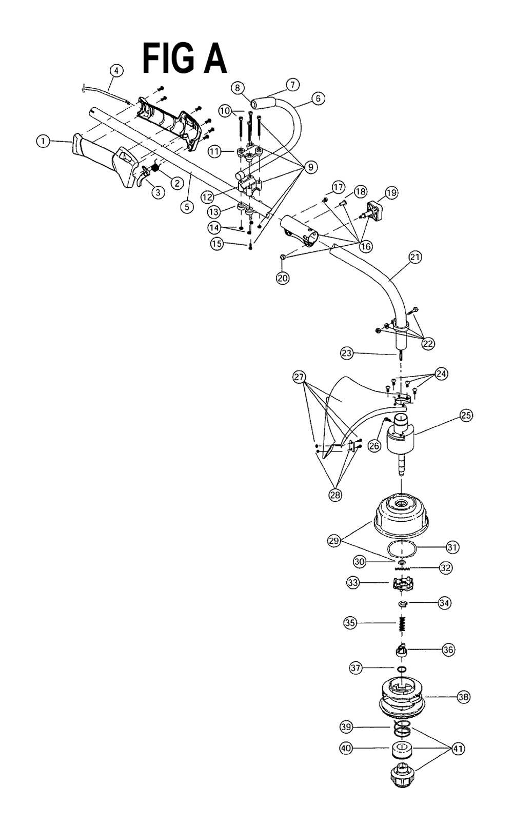 Fig-1